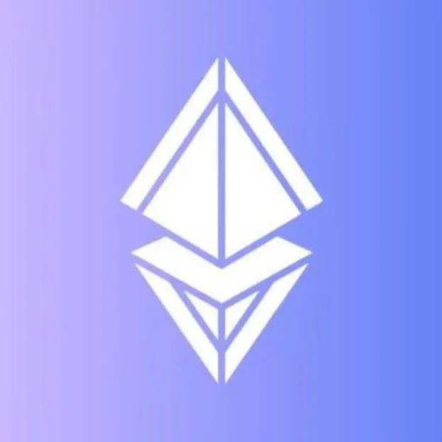 Eth Miner App — отзывы и рейтинг