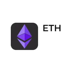 Eth Mining Mobile Earn — отзывы и рейтинг