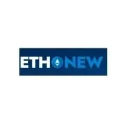 Ethnew — отзывы и рейтинг