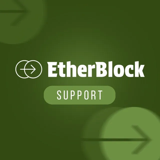 Etherblock Io — отзывы и рейтинг