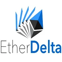 Etherdelta — отзывы и рейтинг