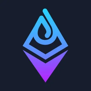 Etherdrops Bot — отзывы и рейтинг