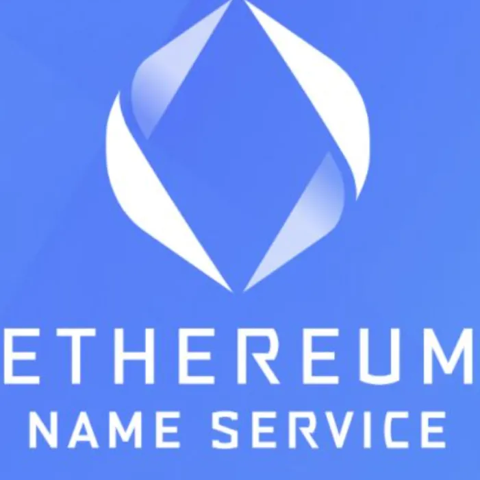 Ethereum Name Service Ens — отзывы и рейтинг