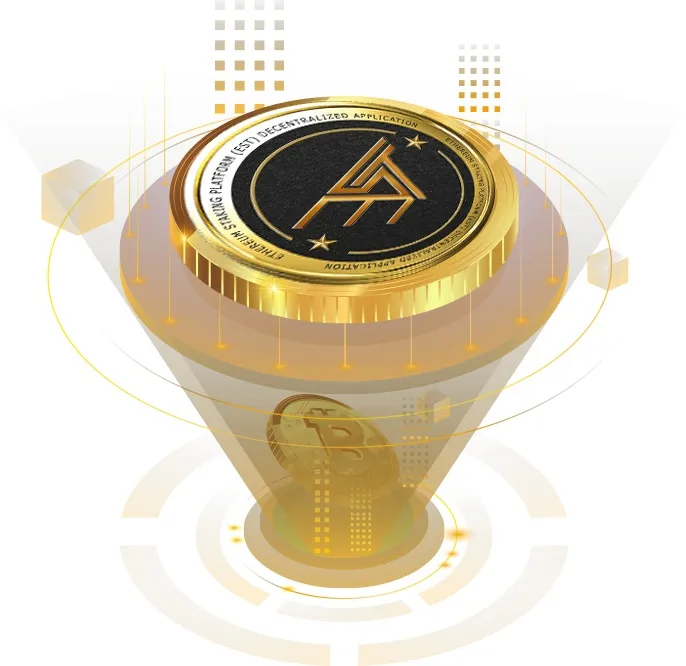 Etherstake — отзывы и рейтинг