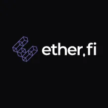 Ether Fi — отзывы и рейтинг