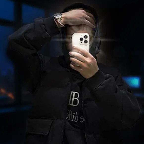 Это Я Темщик — отзывы и рейтинг