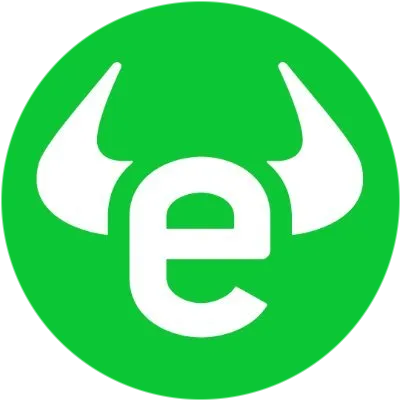 Etoro — отзывы и рейтинг