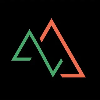 ETP Trading — отзывы и рейтинг