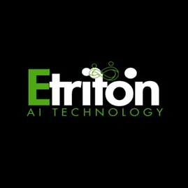 Etriton — отзывы и рейтинг