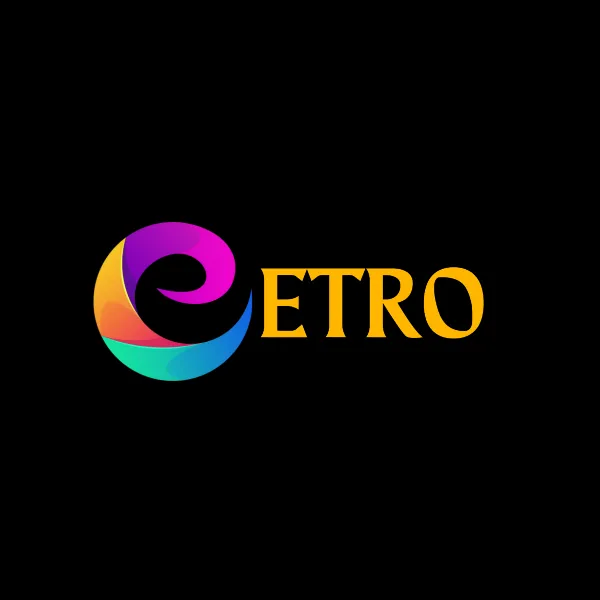 Etro — отзывы и рейтинг