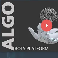 Ets Trading — отзывы и рейтинг
