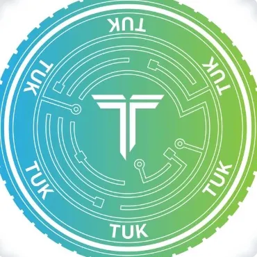 Etuktuk — отзывы и рейтинг