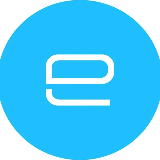 Etxt — отзывы и рейтинг