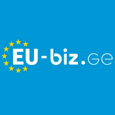 EU Biz ge — отзывы и рейтинг