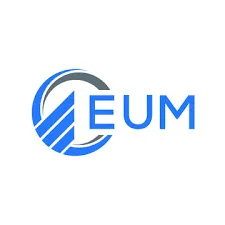 Eumaincfd — отзывы и рейтинг