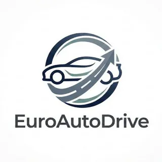 Euroautodrive — отзывы и рейтинг