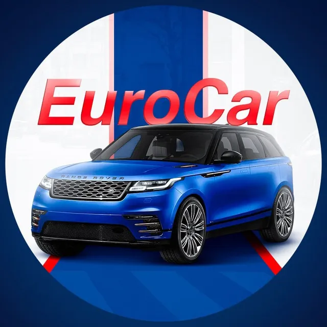 Eurocar | Пригон Автомобилей — отзывы и рейтинг