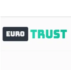 Eurotrust Pay — отзывы и рейтинг