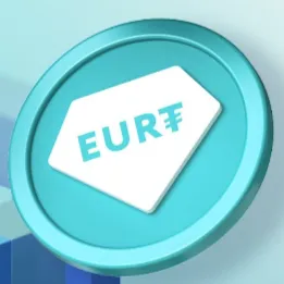 Криптовалюта Euro Tether Eurt — отзывы и рейтинг