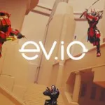 Ev io — отзывы и рейтинг