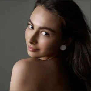 Эвелина про крипту и NFT — отзывы и рейтинг