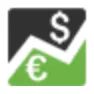 Everest Trade — отзывы и рейтинг