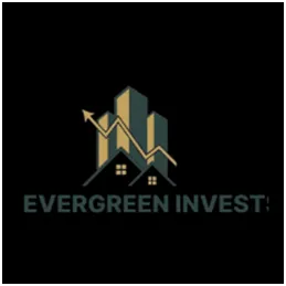 Evergreeninvests — отзывы и рейтинг