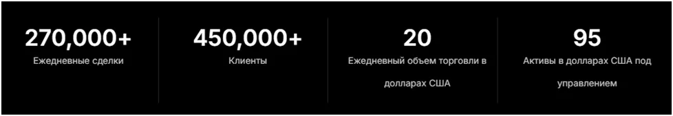 evergreeninvests com evergreeninvests com