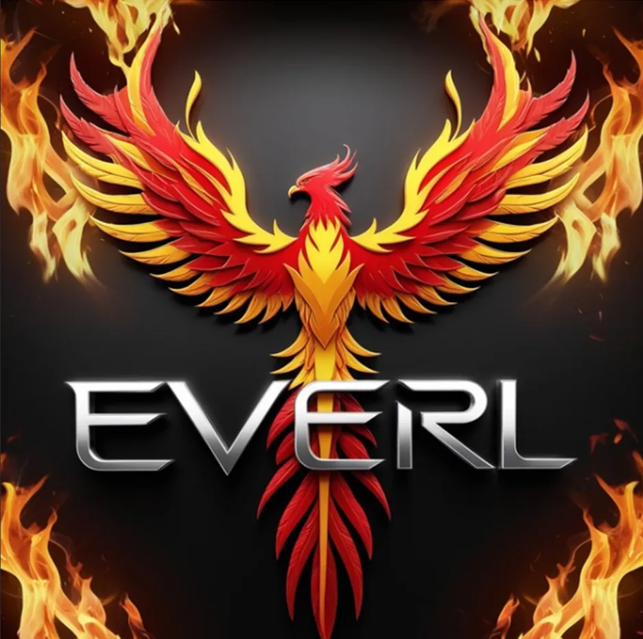 Everl — отзывы и рейтинг