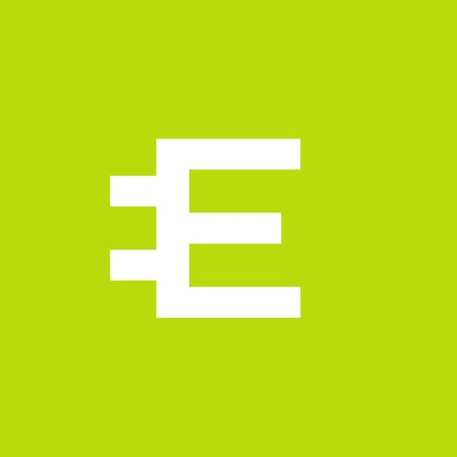 Evermine Finance — отзывы и рейтинг