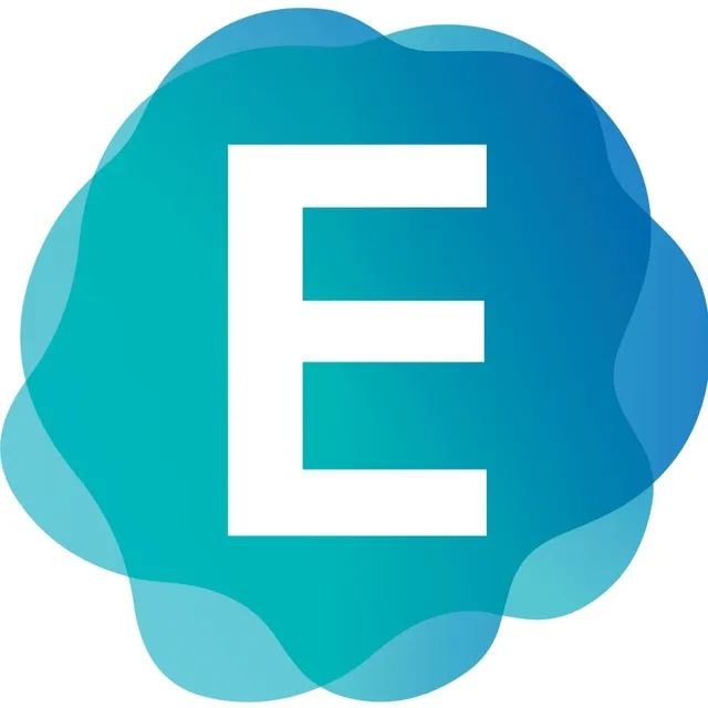 Everve — отзывы и рейтинг