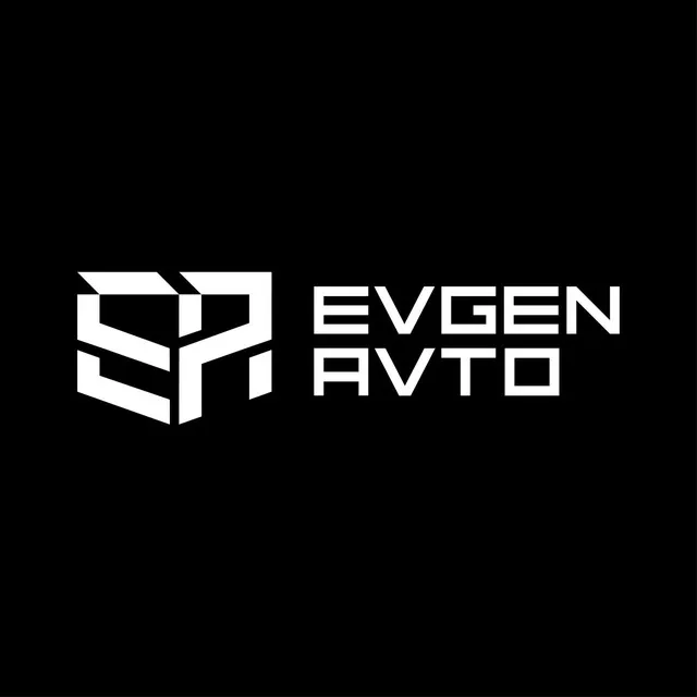 Evgen Avto — отзывы и рейтинг