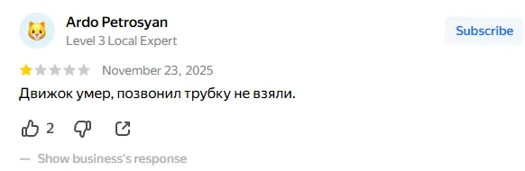 evgenavto evgenavto