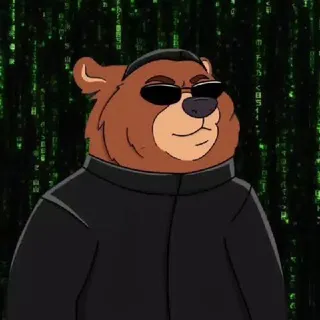 Торговый Букваръ — отзывы и рейтинг