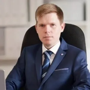 Евгений Богураев — отзывы и рейтинг