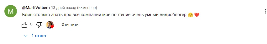 evgeniyfokin evgeniyfokin