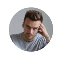 Инвест Заметки @elashkov — отзывы и рейтинг