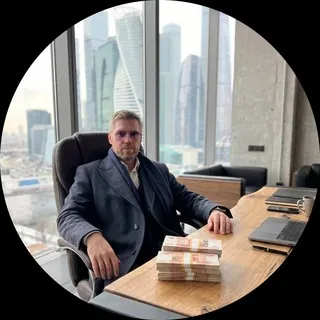 Евгений Логика Роста — отзывы и рейтинг