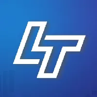 Let’s Trade | Торговля на Рынке БО 💵 — отзывы и рейтинг