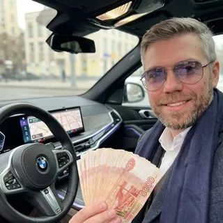 Евгений Основа Развития — отзывы и рейтинг