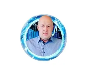 Евгений Питерский — отзывы и рейтинг
