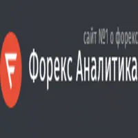 Евгений Ждан — отзывы и рейтинг