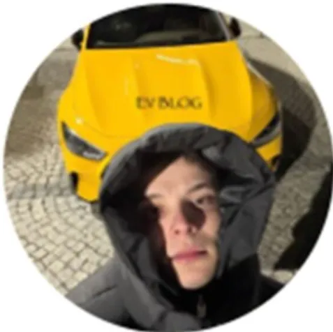 Evgeniy Sokolov @evgeniy_private — отзывы и рейтинг