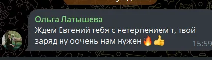 tolstyh finsovetnik ru tolstyh finsovetnik ru