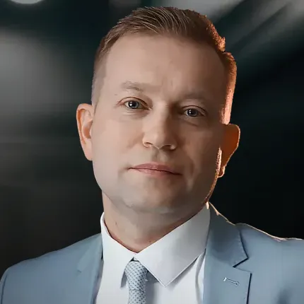 Евгений Толстых — отзывы и рейтинг