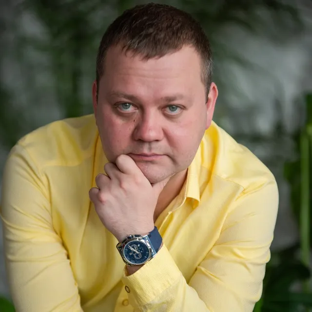 Пассивный Доход на Автомате | Евгений Чирков — отзывы и рейтинг