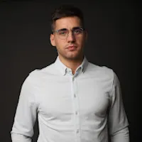Evgeny Tarasov — отзывы и рейтинг