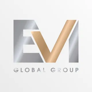 Evi Global Group — отзывы и рейтинг