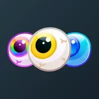 Evil Eye — отзывы и рейтинг