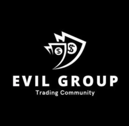 Evil Group — отзывы и рейтинг